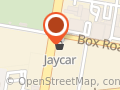 Jaycar Electronics Taren Point