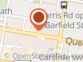 BUDGET SALON SUPPLIES