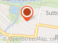 Rubbish Removal Sydney