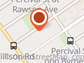 Essential Health Chiropractic & Sports Injury Centre