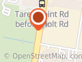Jobsons Discount Tyre & Mechanical Taren Point