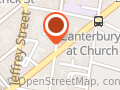 Bankstown Auto Electrics Pty Ltd
