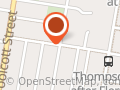 Infinite Plumbing Services NSW PTY LTD