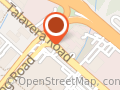 Meriton Serviced Apartments