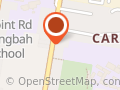 Uniting Church Child Care Centres & Pre-School Kindergartens