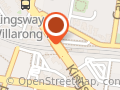 SpitRoast Caringbah