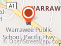 Warrawee Public School