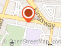 Voxgroup