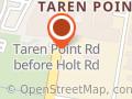 Winning Appliances Taren Point