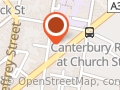 MW Toolbox Centre Bankstown