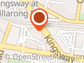 Rowe Julienne & Anthony Massage Therapy