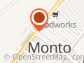 Monto Funeral Services