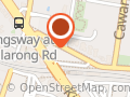 Engadine Appliances
