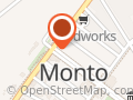 Central & North Burnett Times (Monto Qld)