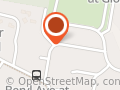 Swan Appliance Services