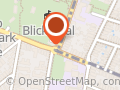 Blick Oval