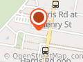 One Stop Mobile Mechanic