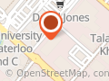 Danisco Australia