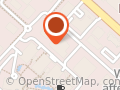 Netstar Australia - Sydney Office