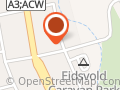 Eidsvold Hair Studio