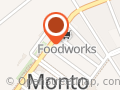Monto Irrigation & Plumbing Supplies