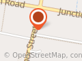 C D Shore Plumbing