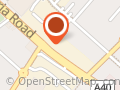 Motorserve Gladesville