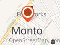 Monto's Home Design