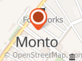 Monto Museum of Art