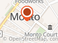Leading Appliances Monto