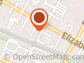 O'Grady Drama Sydney & Inner West