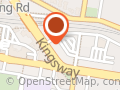 Cincotta Discount Chemist Caringbah