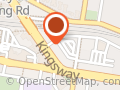 Caringbah Family Practice