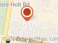 Southern Star Property Agents