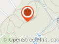 Rofe Park Turramurra