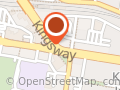 Coady's Pharmacy