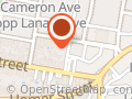 Cottage Dental Centre Centre