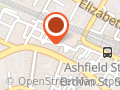 Leslie S Andrews - Funeral Director