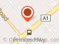 Catering Warehouse