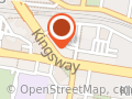 Kingsway Bakery