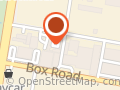 Sienna Desserts - Wholesale Cakes Sydney