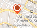 WISE Employment Ashfield
