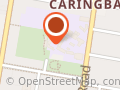 Caringbah North Public School