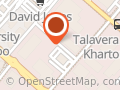 TDMall Acupuncture and Massage Clinic