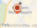 Inverell Tyre & Auto
