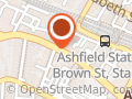 Ashfield 295 - Ashfield Brothel