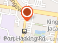 Caringbah Therapies