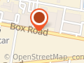 Caringbah Meat Market