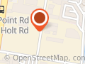 Taren Point Take Away