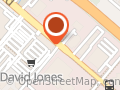 Guardian Childcare & Education Macquarie Park (formerly Acre Woods)